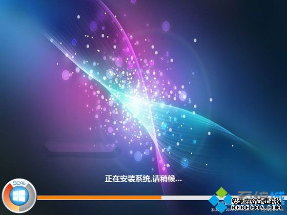 安装win8系统多少钱|装一个正版win8需要多少钱