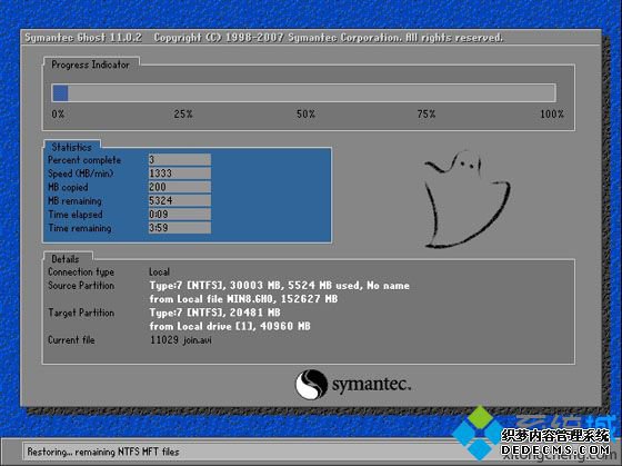 安装win8系统多少钱|装一个正版win8需要多少钱