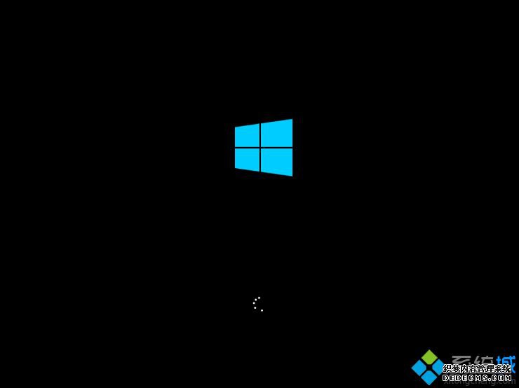 一键重装系统win10 64图文步骤