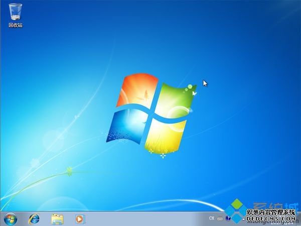 自带win10硬盘安装win7怎么装|win10硬盘直接安装win7系统教程