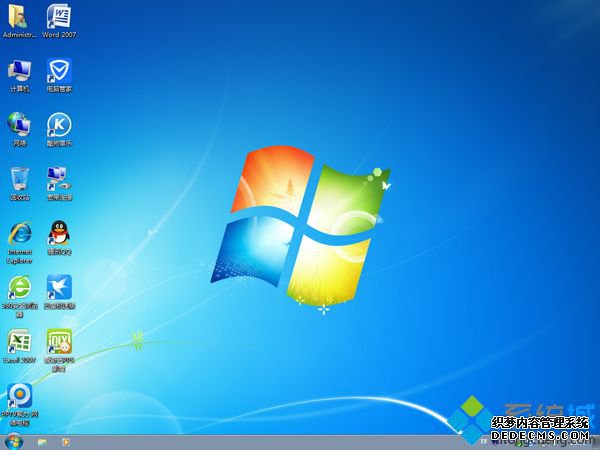 ߰װwin7ϵͳ64ôװ|߰װwin764λϵͳ̳