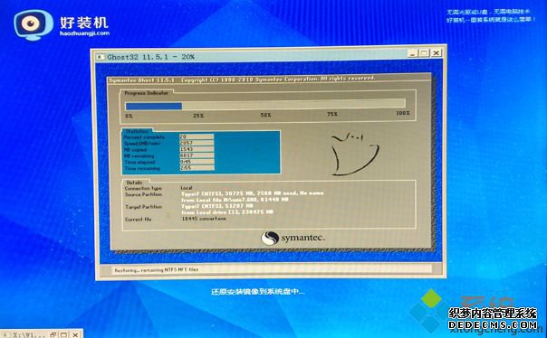 ߰װwin7ϵͳ64ôװ|߰װwin764λϵͳ̳