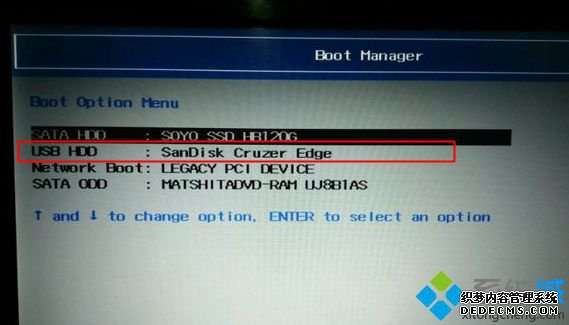 ʼǱôװwin8ϵͳ