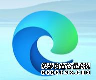 edge浏览器chrome内核官方下载v86.0.622.48