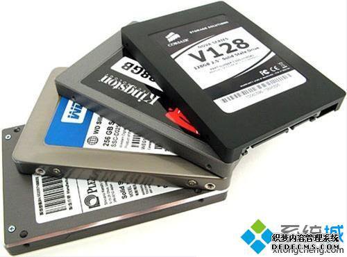 装个固态硬盘要多少钱_装一个固态硬盘多少钱