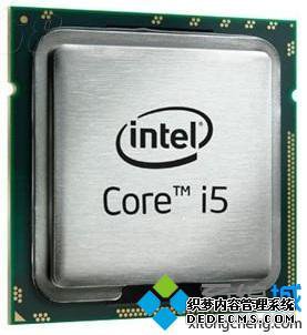 i5装16g内存浪费么_i5处理器配16g的内存条浪费不