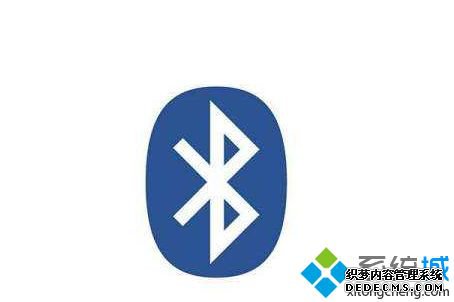 台式电脑蓝牙怎么开_台式机如何开启蓝牙