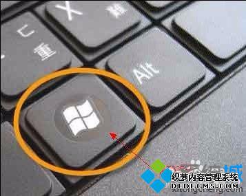 windows10ϵͳȡȫĲ3.1