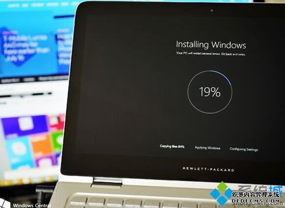微软或将在本周内推送Win10 10586.71累积更新