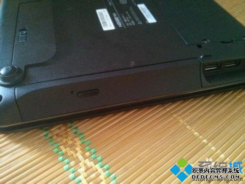 光驱如何加装固态硬盘_光驱位加装固态硬盘教程