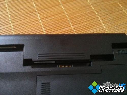 光驱如何加装固态硬盘_光驱位加装固态硬盘教程
