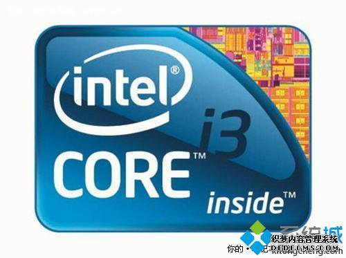 i3装w10为什么那么卡_i3跑win10很卡怎么办