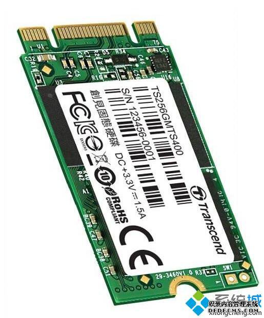 thinkpad t450能加装什么样的固态_thinkpad t450s 用什么ssd