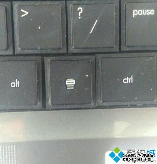 笔记本键盘怎么装_笔记本电脑键盘键安装方法
