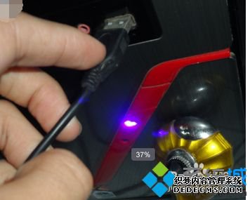 loosafe摄像头安装说明_龙视安摄像头安装教程
