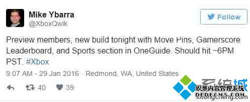 Xbox OneWin10Ԥ