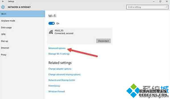 Windows10ϵͳʹMACַĲ2