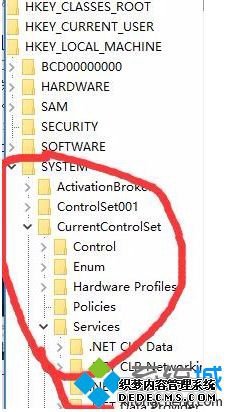 如何让win10家庭版彻底关闭自动更新_禁止win10家庭版自动更新的方法