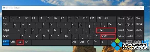 win10ʹedgeӰַ
