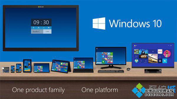 windows10 10102下载_windows10 10102系统官方下载地址