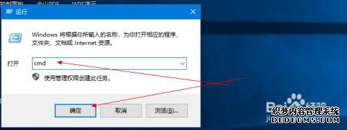 win10ıô_鿴win10ıķ