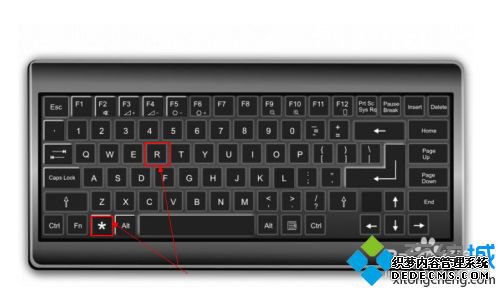win10ıô_鿴win10ıķ