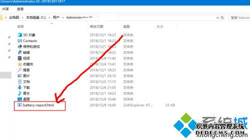 win10ıô_鿴win10ıķ