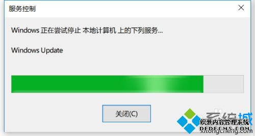 С㳹׹صwin10Զ¹
