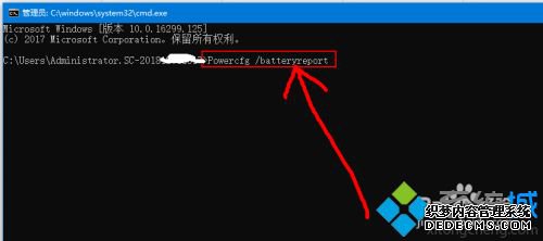 win10ıô_鿴win10ıķ