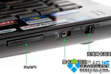 windows10 wifi连接不上怎么办_win10电脑连接不上wifi解决方法