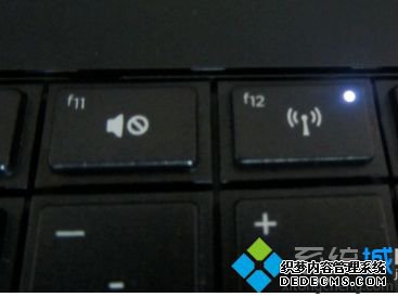 windows10 wifi连接不上怎么办_win10电脑连接不上wifi解决方法
