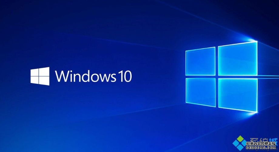 win10家庭版怎样关闭整点报时_win10家庭版取消整点报时功能的方法