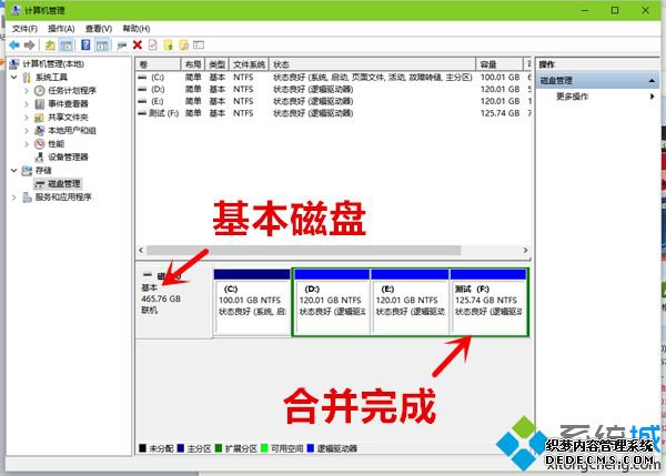 win10ôϲȫ_һкϲwin10̵ķ