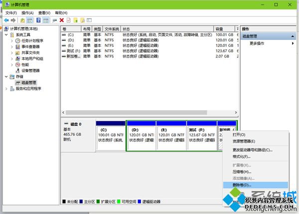 win10ôϲȫ_һкϲwin10̵ķ