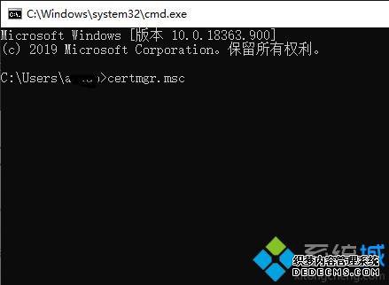 win10޷δ_win10޷Ľ취