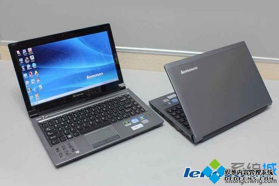 win10 2004ĻЩ_Լwin102004ͻ