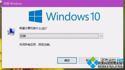 win10 64λڴռøߵľ崦취
