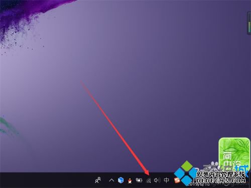 win10网络通但不能上网怎么回事_win10网络通但不能上网的修复技巧