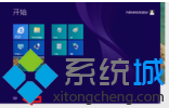 ҵ桱