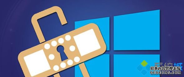20161΢Win10/Win8.1/Win7ϵͳ9ȫ