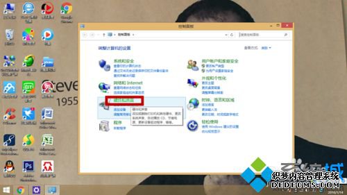 win8.1ÿ