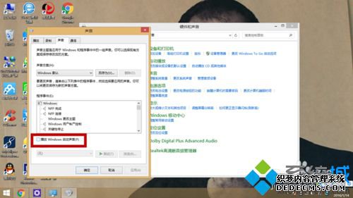 win8.1ÿ