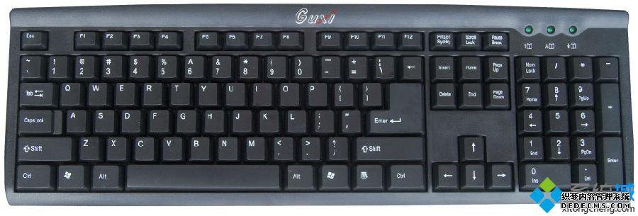 סWin+x