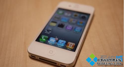 Win8.1ϵͳԲiPhone޷ӦĽ