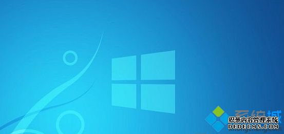 Win8.1ҳδӦ
