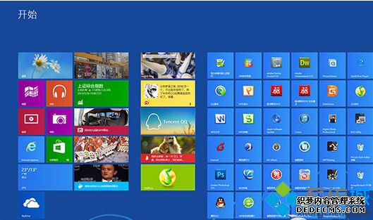 Win8ϵͳôرԶ鹦