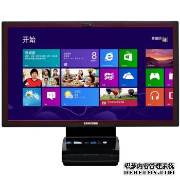 ǣSAMSUNGDP300A2A-B01CNʼǱ