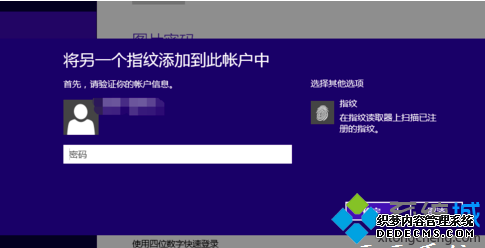 ¼ָ