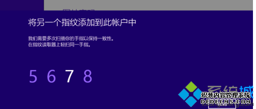 ֱʹָƵ½