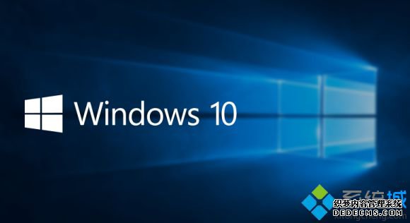 ʹGWX Control PanelֹWin7/Win8.1ԶWin10